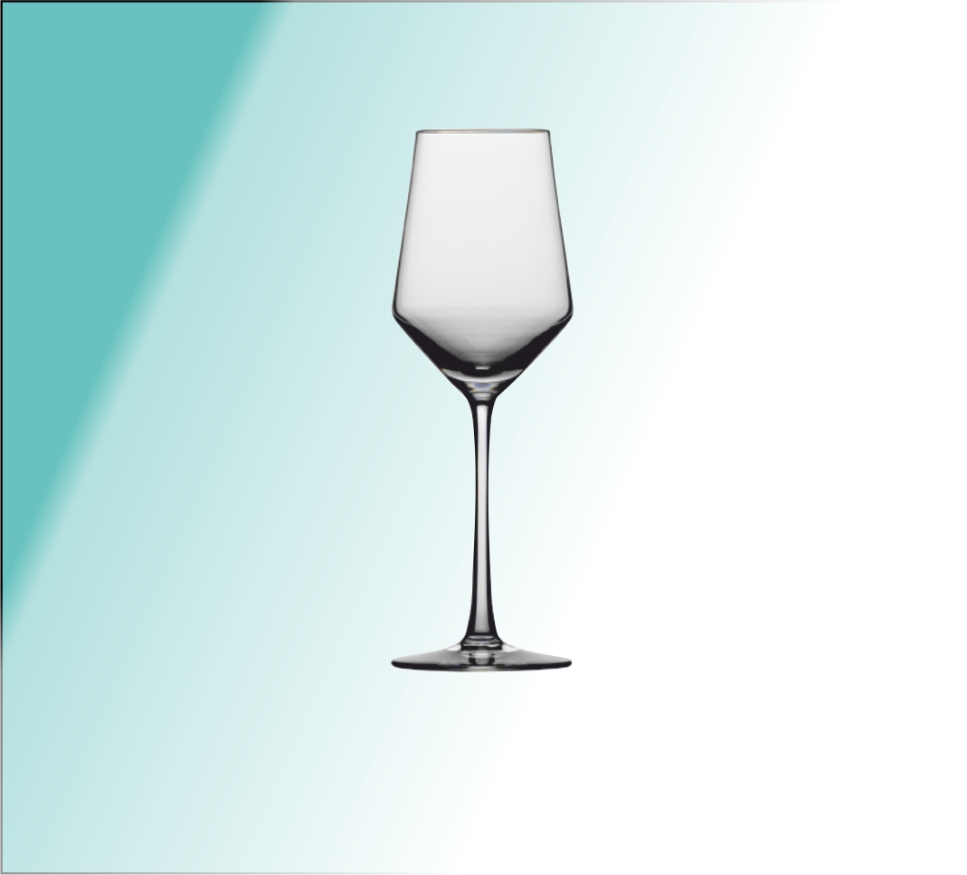 Weißweinglas 0,15 l "Pure" ( 25 )